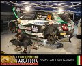 25 Skoda Fabia Evo S.C.Di Benedetto - G.Barbaro Paddock (2)